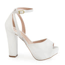 Sandália Italy Deluxe