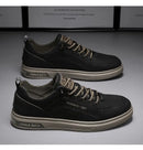 Tênis Ortopédico Mariano