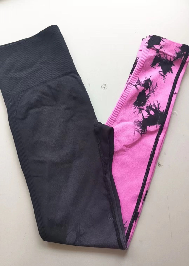 Calça Legging Feminina