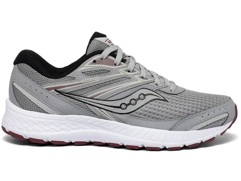 Tênis Street Ortopédico