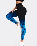 Calça Legging Feminina