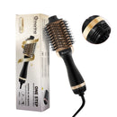 Escova Secadora
