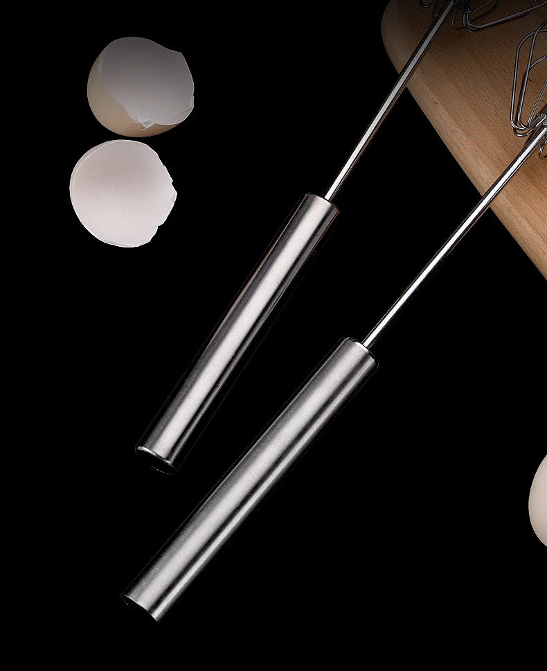 Utensilios de Cozinha