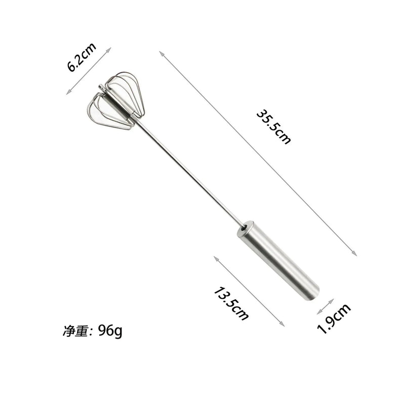 Utensilios de Cozinha