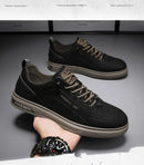 Tênis Ortopédico Mariano