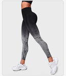 Calça Legging Feminina