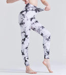 Calça Legging BlackOut