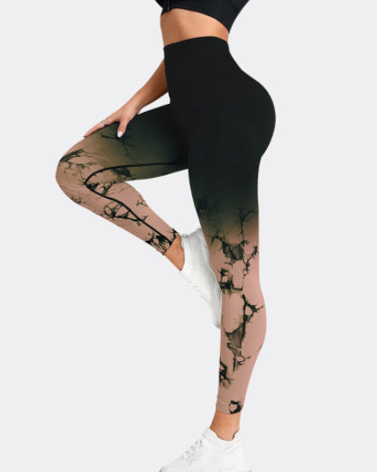 Calça Legging Feminina