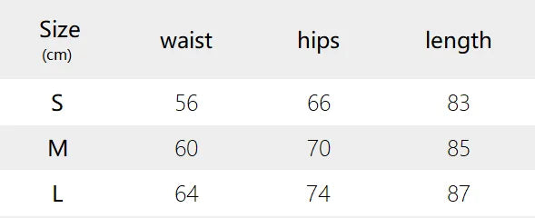 Calça Legging BlackOut