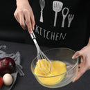 Utensilios de Cozinha