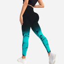 Calça Legging Feminina
