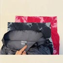 Calça Legging BlackOut