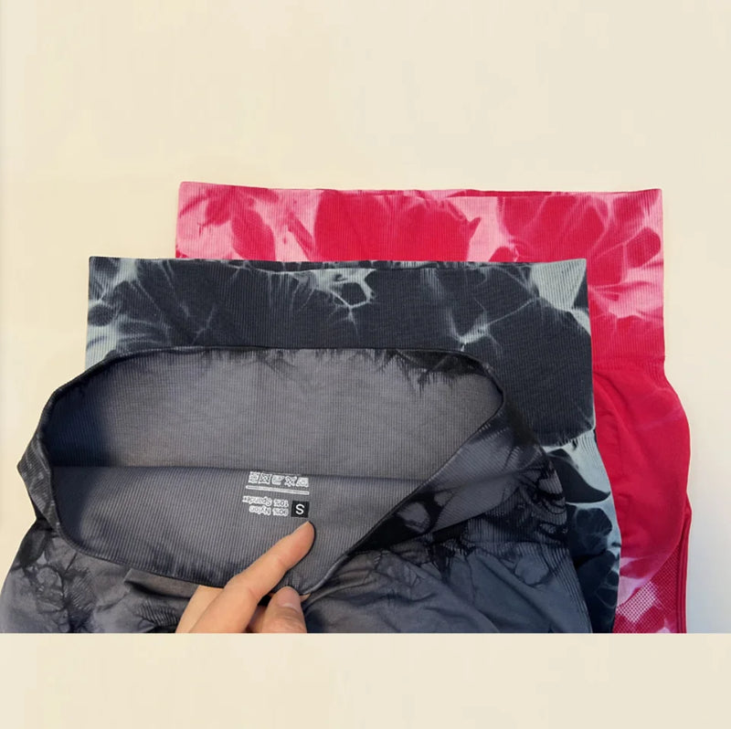 Calça Legging BlackOut