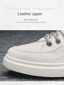 Tênis Ortopédico Mariano