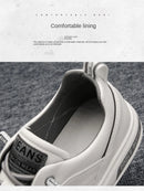 Tênis Ortopédico Mariano