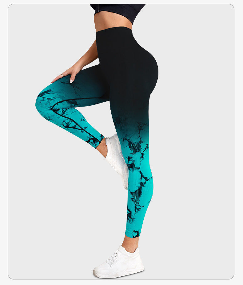 Calça Legging Feminina