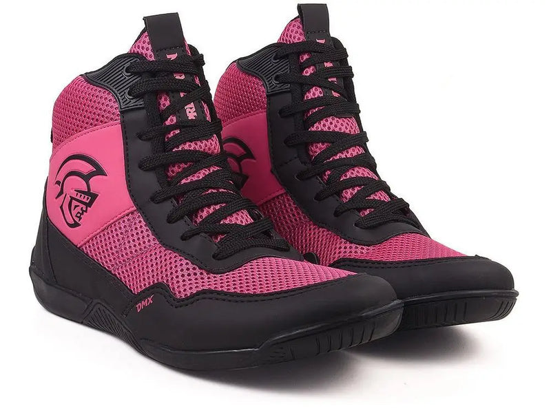 Tênis Paris Couro PU