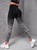 Calça Legging Feminina