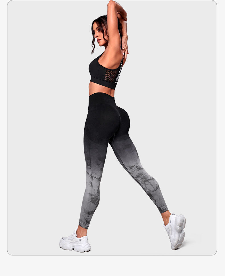 Calça Legging Feminina