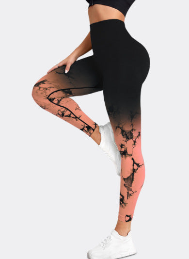 Calça Legging Feminina