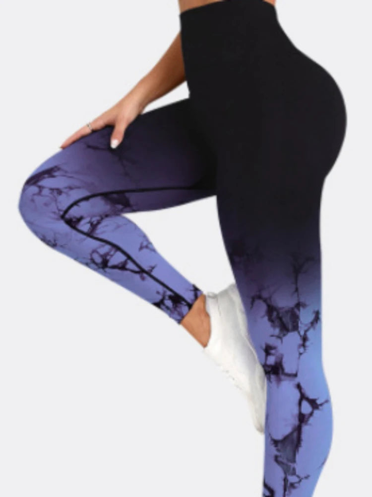 Calça Legging Feminina