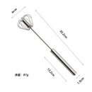 Utensilios de Cozinha