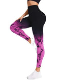 Calça Legging Feminina