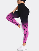 Calça Legging Feminina