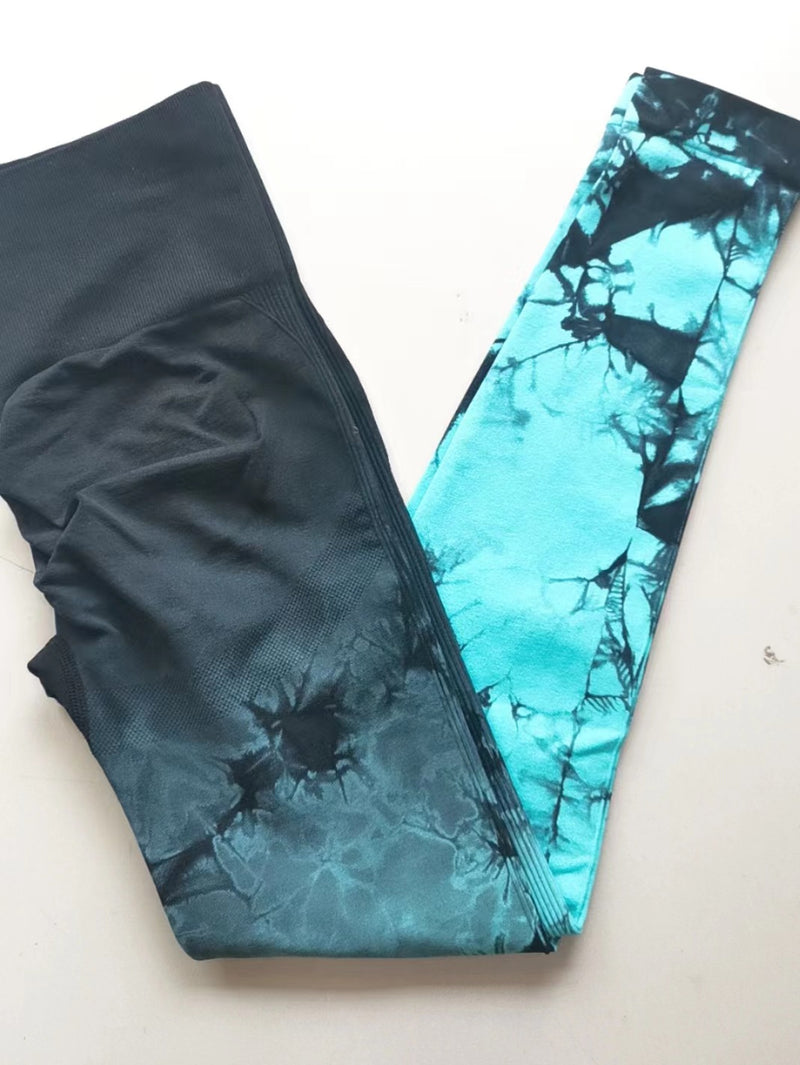 Calça Legging Feminina