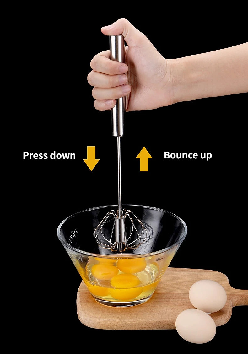 Utensilios de Cozinha