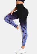 Calça Legging Feminina