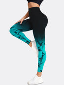 Calça Legging Feminina