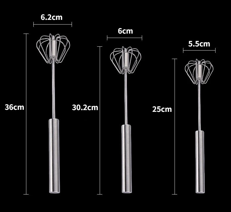 Utensilios de Cozinha