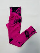 Calça Legging BlackOut