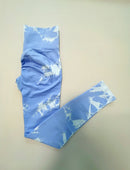 Calça Legging BlackOut