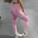 Calça Legging BlackOut