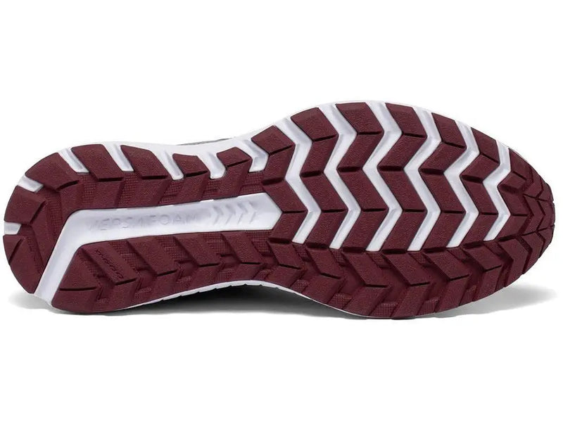 Tênis Street Ortopédico