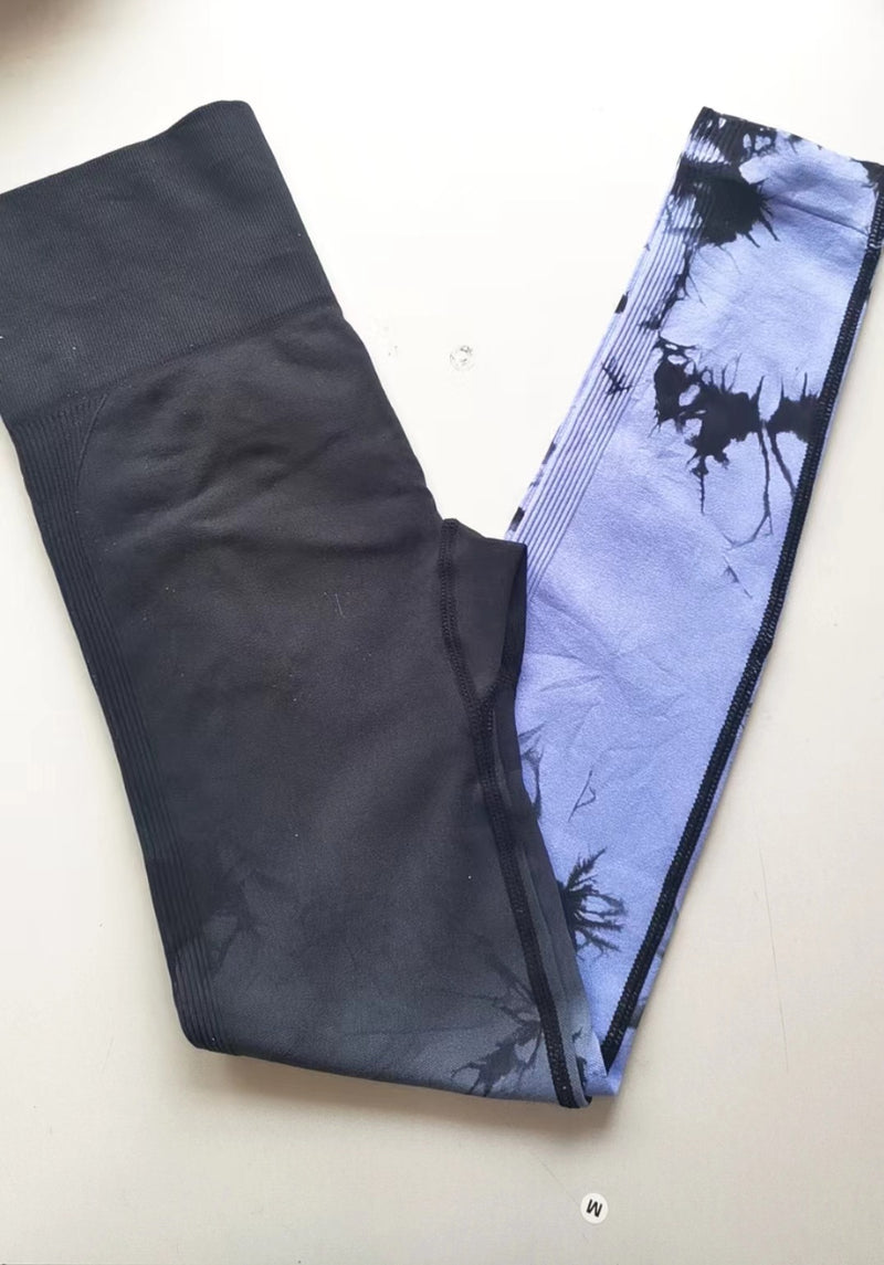 Calça Legging Feminina