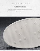 Tênis Ortopédico Mariano