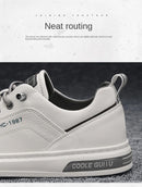 Tênis Ortopédico Mariano