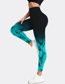 Calça Legging Feminina